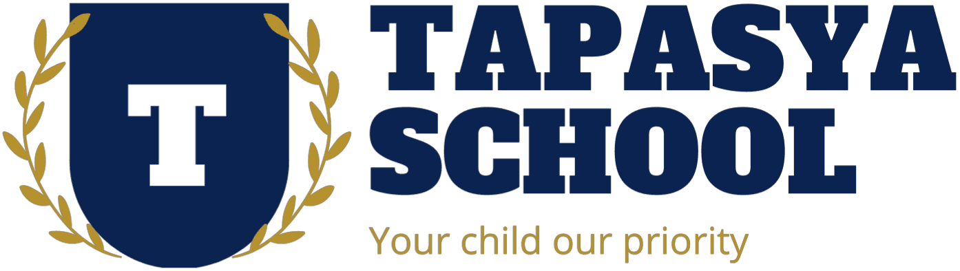 Tapasya School