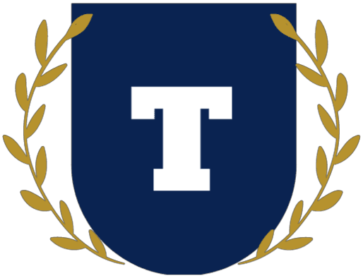 Tapasya School Logo