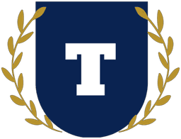 Tapasya School Logo